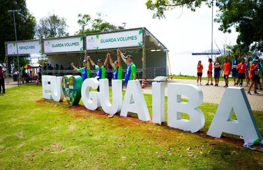 CMPC realiza evento em Guaíba com atividades gratuitas neste domingo; veja a programação