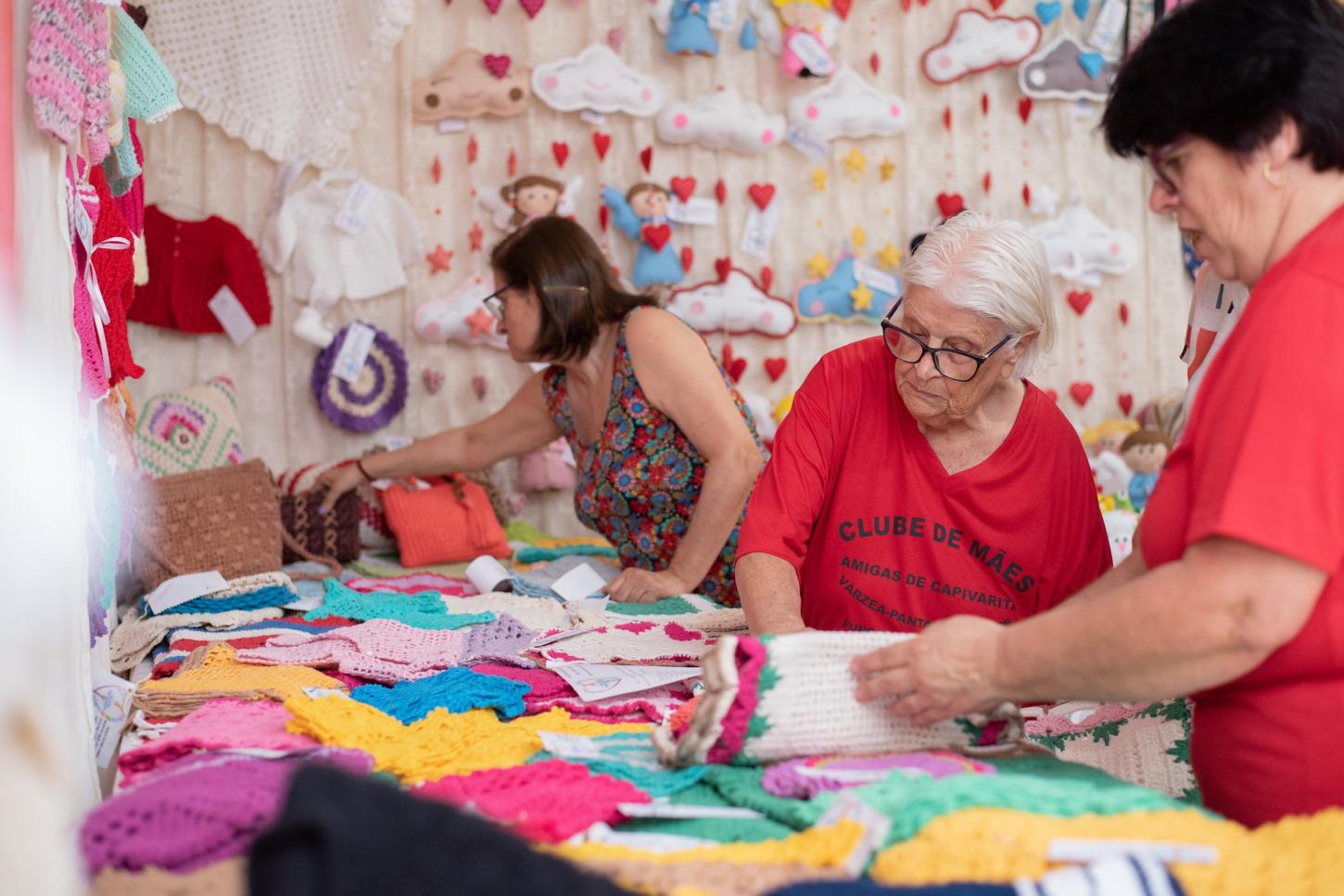 Com investimento recorde, CMPC divulga projetos selecionados para a 4ª edição do Fundo Valor Local