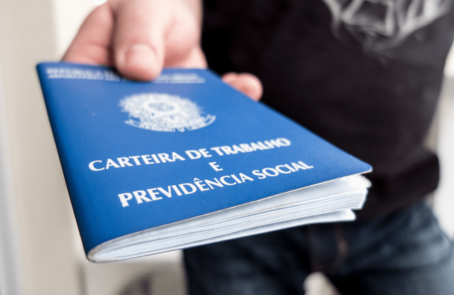 9ª edição do EmpregarRS oferece pelo menos 69 oportunidades de emprego nesta sexta-feira em Guaíba; veja as vagas