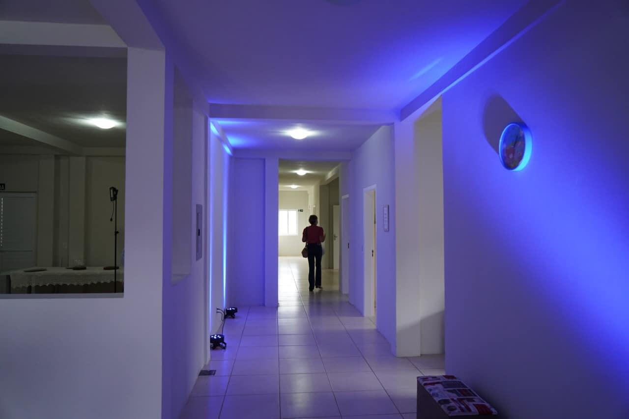 Casa de Acolhimento de Guaíba receberá R$ 250 mil do programa Avançar SUAS Reconstrução