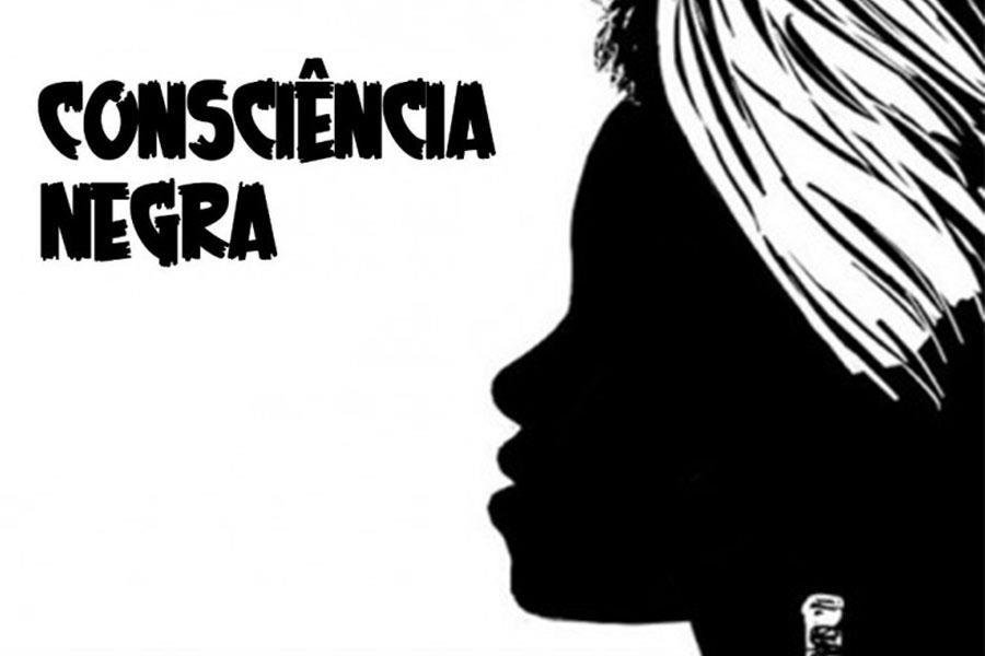 Consciência Negra: a luta pela igualdade e a força da resistência