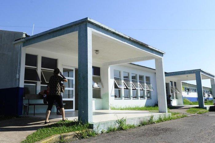 Ex-prefeito e ex-secretário de Saúde se pronunciam após condenação por fraudes em contratos em Guaíba