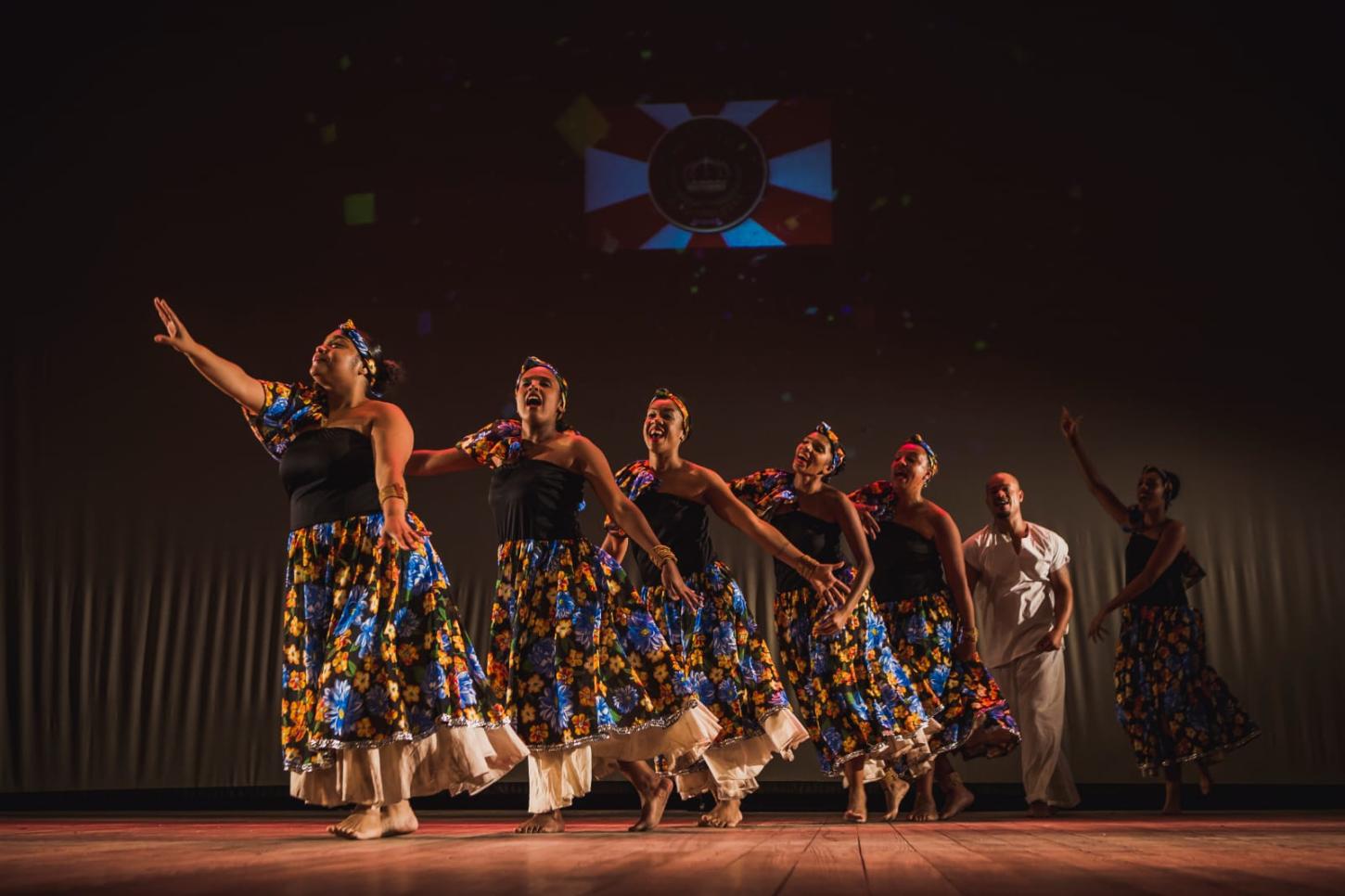 Feira Afro de Guaíba acontece neste sábado com programação cultural diversificada