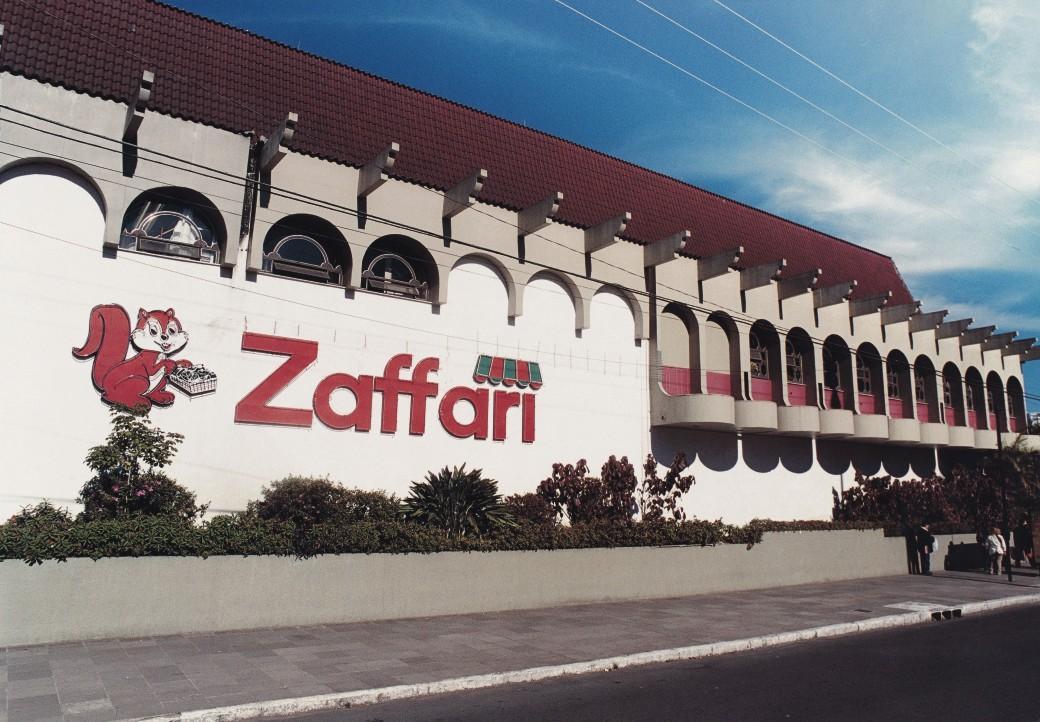 Sine e Grupo Zaffari oferecem quase 150 vagas de emprego em Guaíba; veja as funções