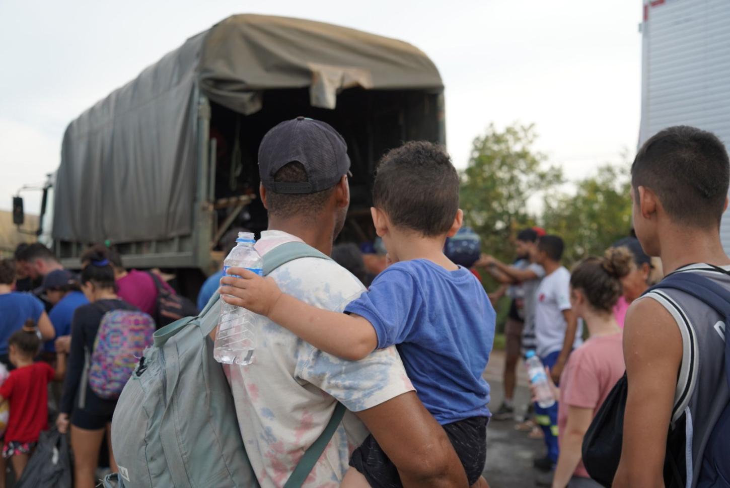 Maio de 2024: veja as notícias da enchente histórica que marcou a vida dos moradores de Guaíba e região