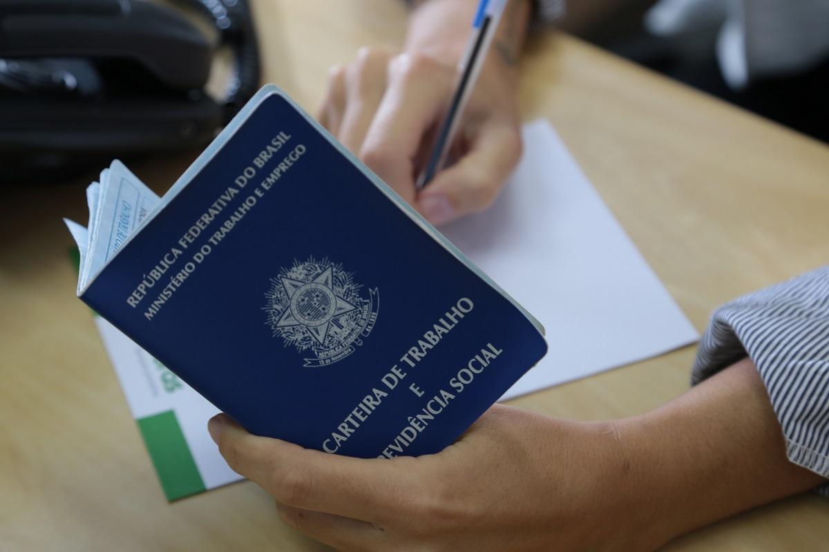 Sine Guaíba oferta mais de 170 vagas de emprego nesta sexta-feira