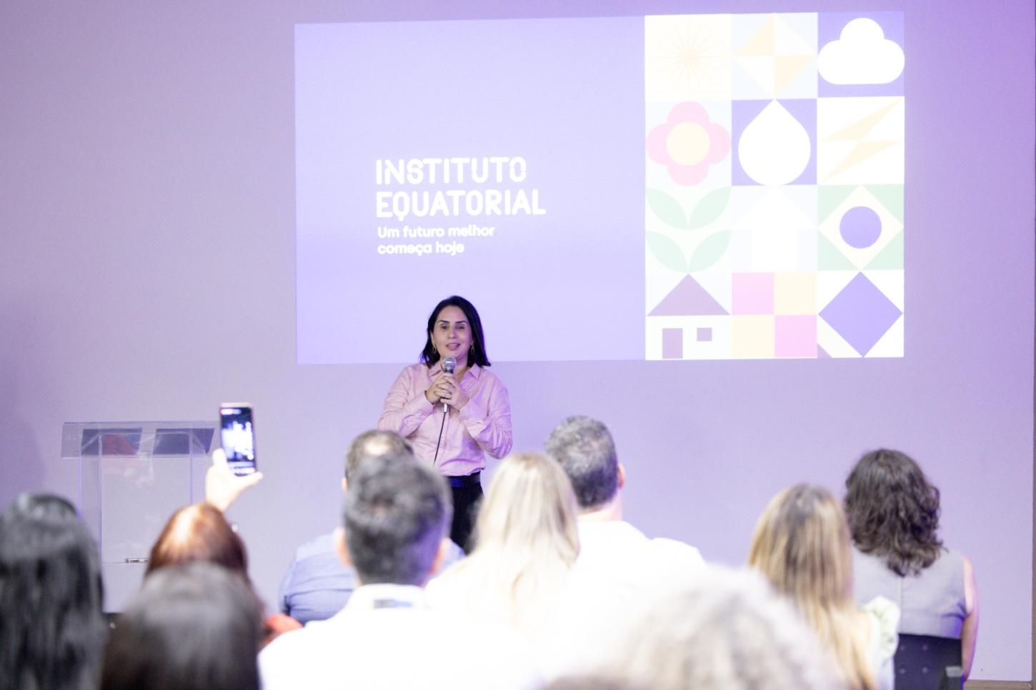 Inscrições do projeto Portas Abertas, para apoiar empreendedoras de Guaíba e região, terminam na sexta