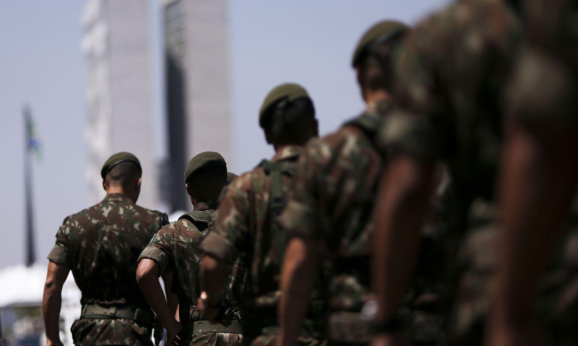 Junta Militar de Guaíba confirma data para alistamento e dispensa viagem a Bagé