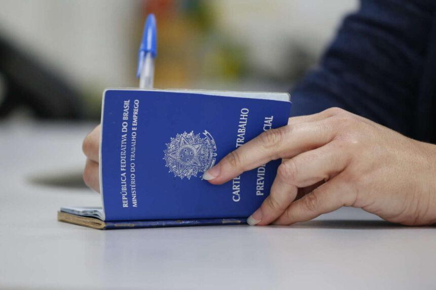 Sine Guaíba começa a semana com 95 vagas de emprego disponíveis; veja a lista
