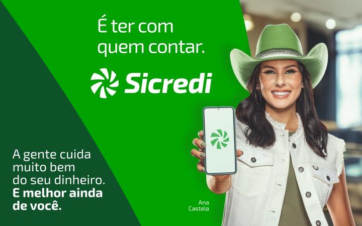 https://www.sicredi.com.br/home/