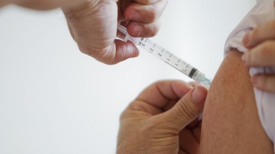 Com baixa cobertura vacinal, Guaíba registra três mortes por gripe em 2025; cenário se agrava no RS