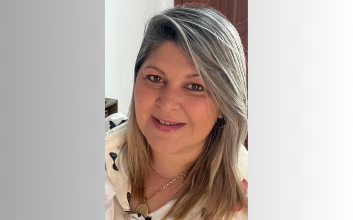 Elisangela Silva assume como secretária de Assistência Social e Trabalho de Guaíba