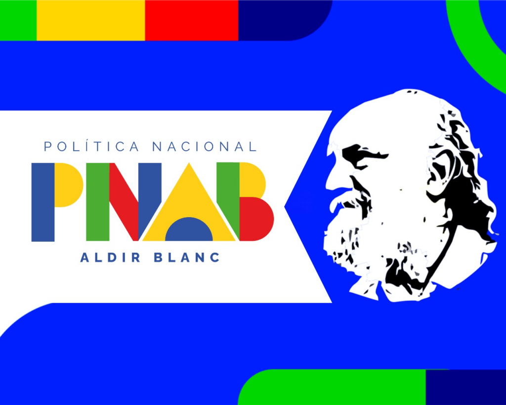 Guaíba receberá R$ 658,9 mil da Política Nacional Aldir Blanc em 2025