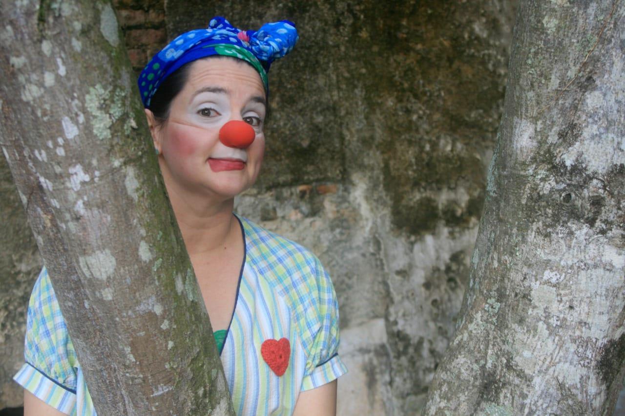 Novo projeto do Ponto de Cultura Biguá oferece cursos gratuitos em diferente áreas artísticas