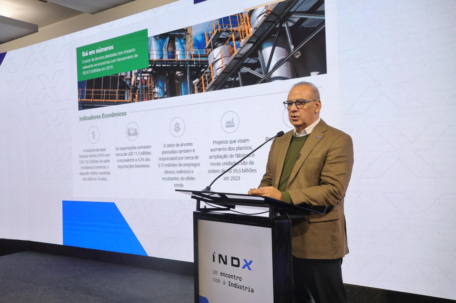 Taxação dos EUA pode causar impactos na economia de Guaíba e região