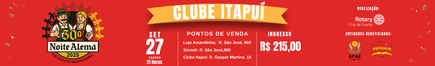 https://www.reporterguaibense.com.br/404