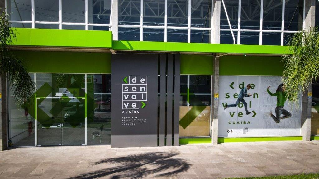 Setor de tecnologia registra aumento na abertura de empresas em Guaíba