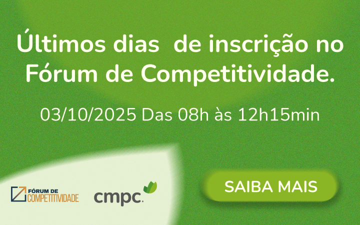 https://www.instagram.com/cmpc_brasil