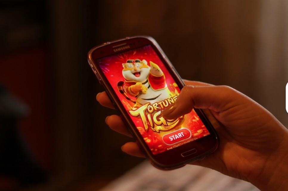 KTO lança programa gamificado em cassino online e apostas esportivas