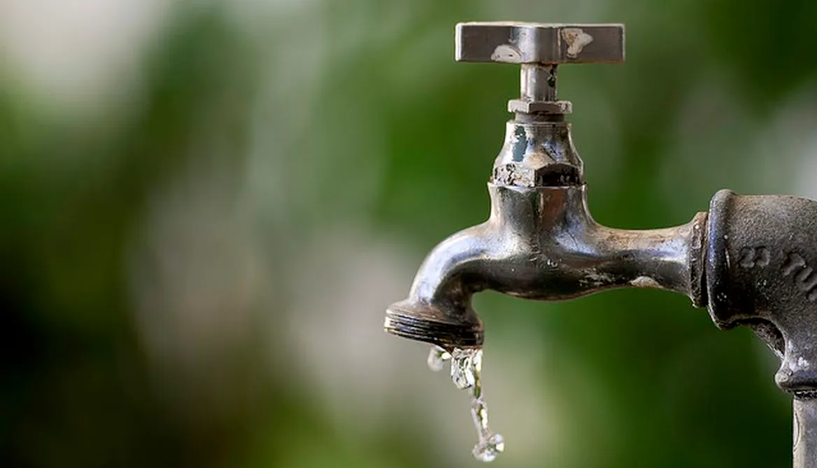 Com investimento de R$ 2,3 milhões, Corsan realiza melhorias no sistema de abastecimento em Guaíba e Eldorado do Sul