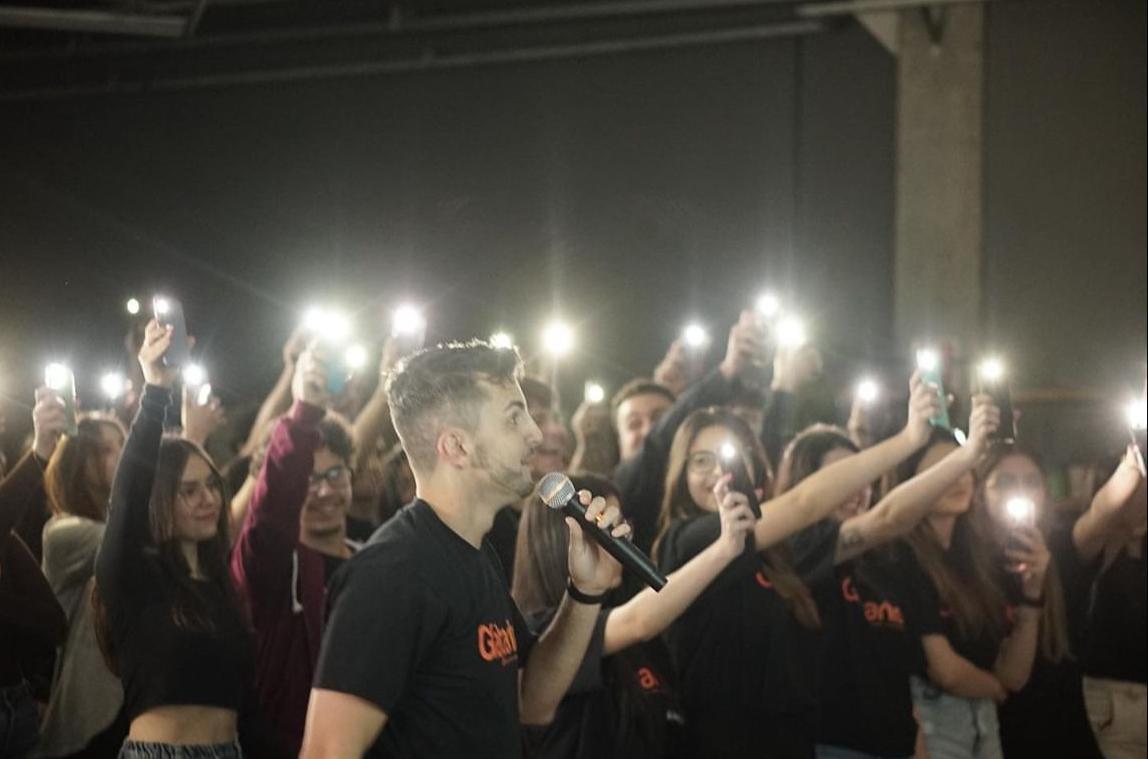 Guaíba terá aulão de preparação para o Enem nesta sexta-feira; veja como se inscrever