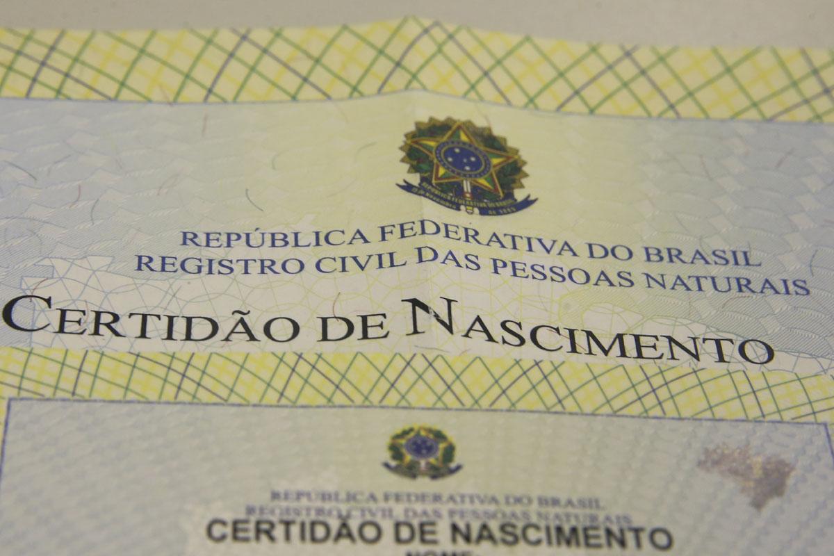 IBGE: Maria e João lideram ranking de nomes mais populares em Guaíba; veja os mais e menos comuns na cidade