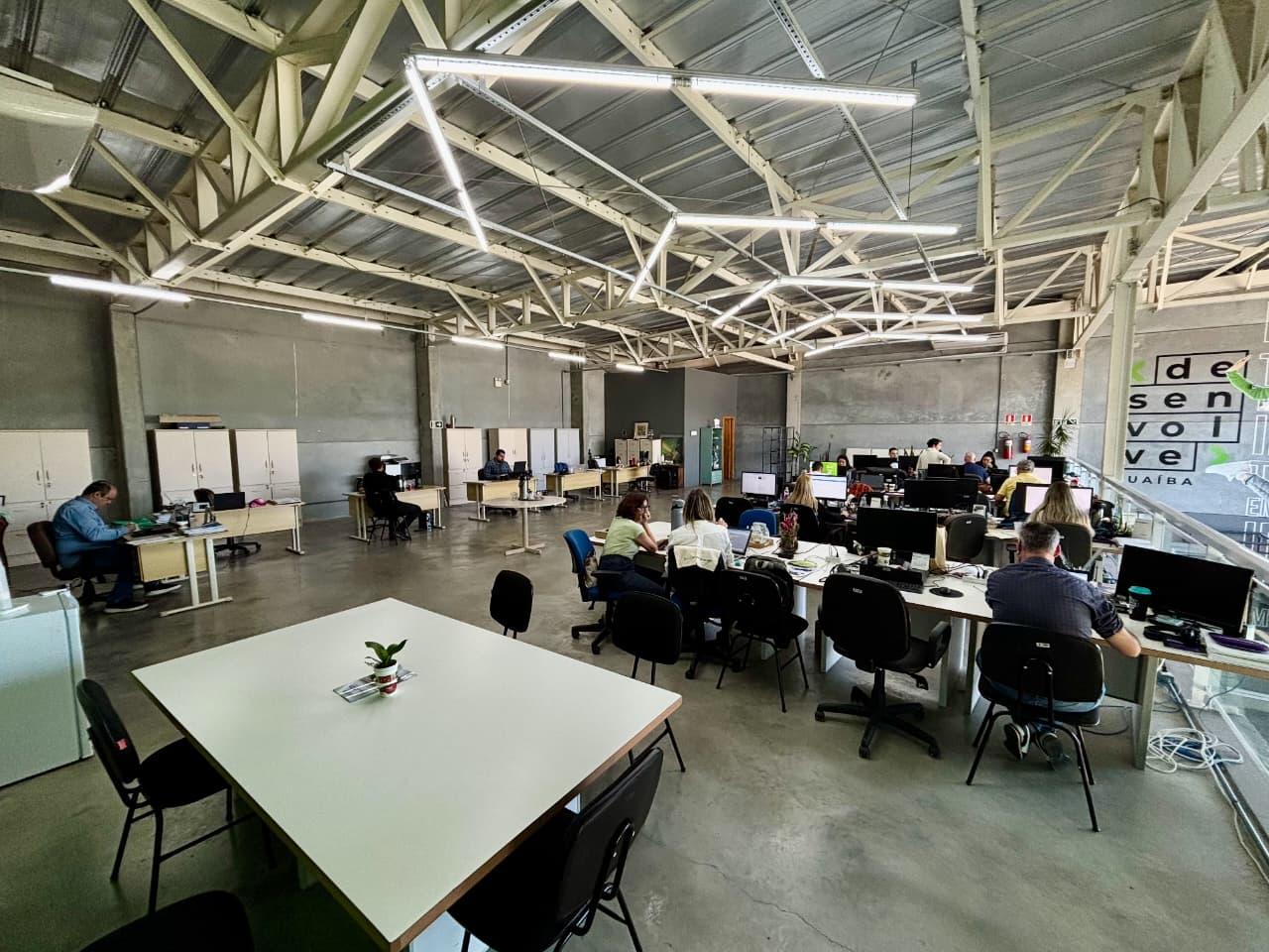 Pagamento do 13º salário deve injetar mais de R$ 80 milhões na economia de Guaíba, estima Observatório