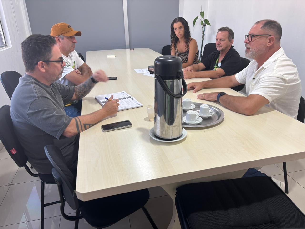 Guaíba incentiva doação de parte do Imposto de Renda para fundos sociais; saiba como destinar