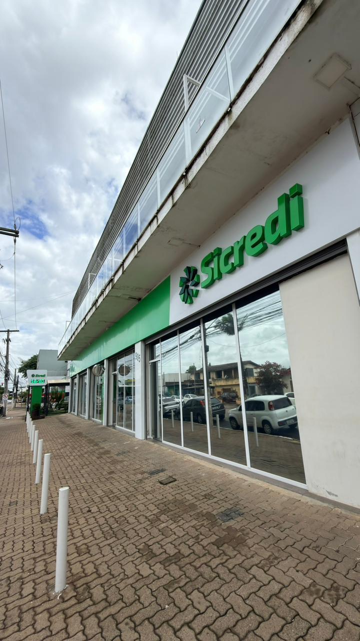 Sicrdi Gerações convoca assembleias para definir os rumos estratégicos de 2026