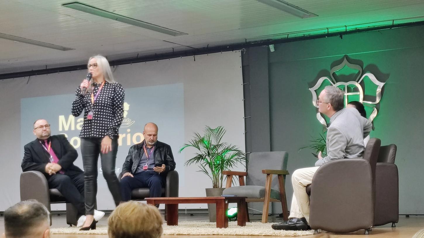 Maio Solidário: Ulbra Guaíba transforma o mês das enchentes em campanha de solidariedade
