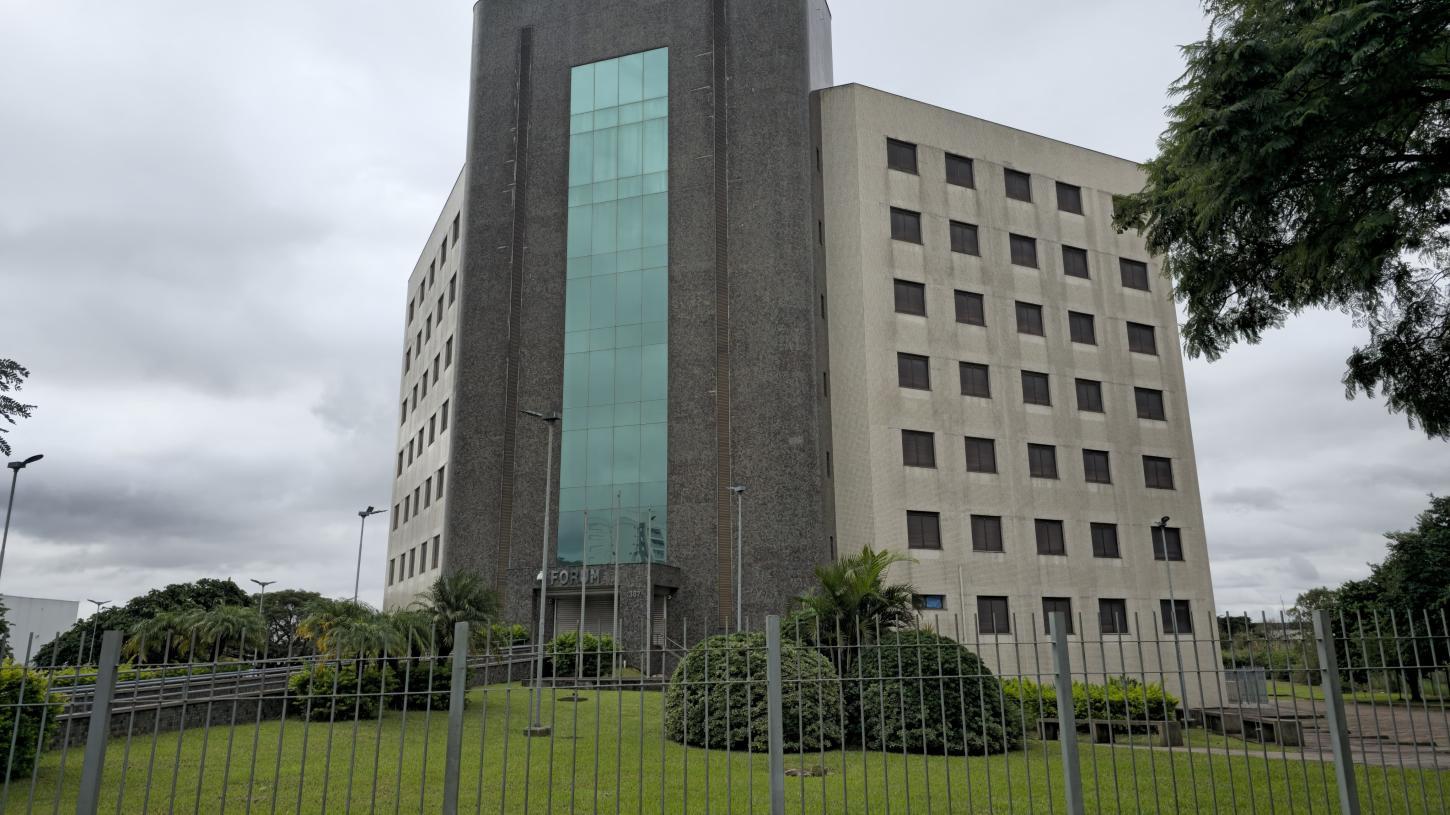 Ex-padre que atuou em Guaíba é condenado a 18 anos de prisão por estupro e pornografia infantil