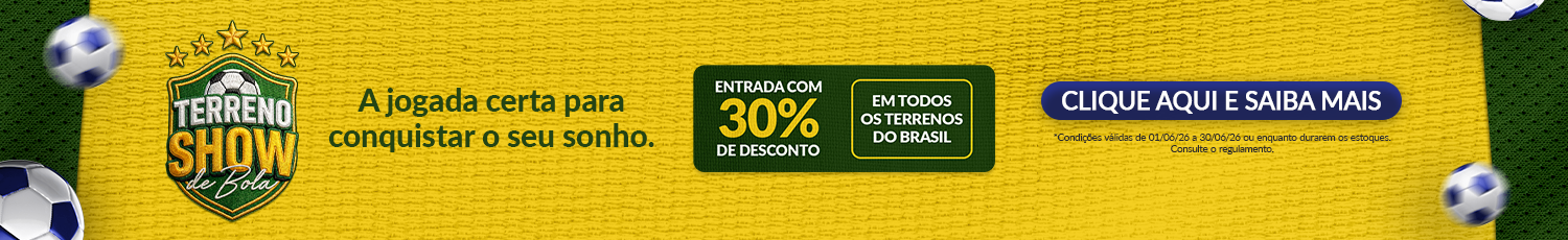 https://buritionline.com.br/rs/guaiba/terrenoshowdebola/?utm_medium=banner&utm_source=port