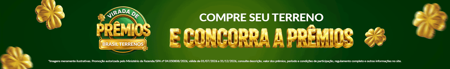 https://buritionline.com.br/rs/guaiba/terrenoshowdebola/?utm_medium=banner&utm_source=port