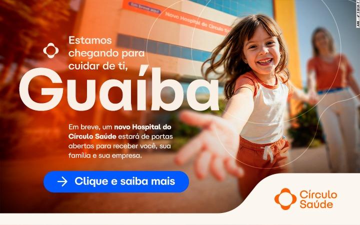 https://circulosaude.com.br/