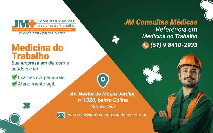 https://www.instagram.com/jm_consultas/