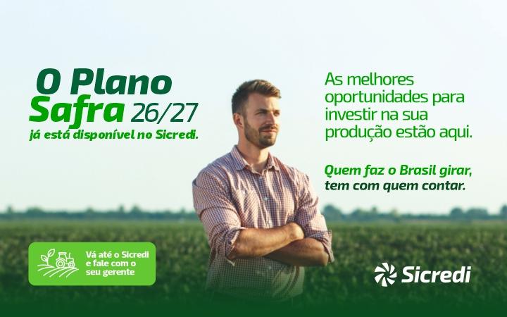 https://www.sicredi.com.br/home/