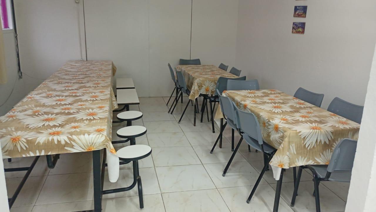 Restaurante Popular de Guaíba tem novo endereço a partir desta terça-feira