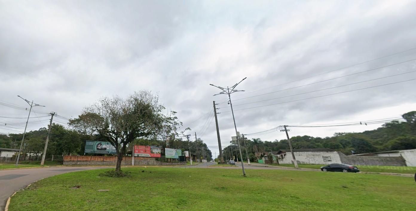 Rótula do acidente que matou Jonathan Costa Soares poderá receber o nome do motorista