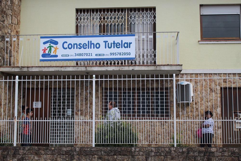 Com sobrecarga de atendimentos, Guaíba poderá ter o segundo Conselho Tutelar em 2028