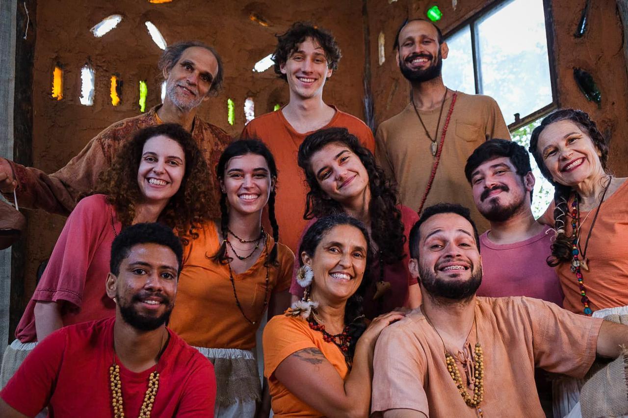 Festival Primavera Cultural abre sua programação nesta sexta-feira em Guaíba