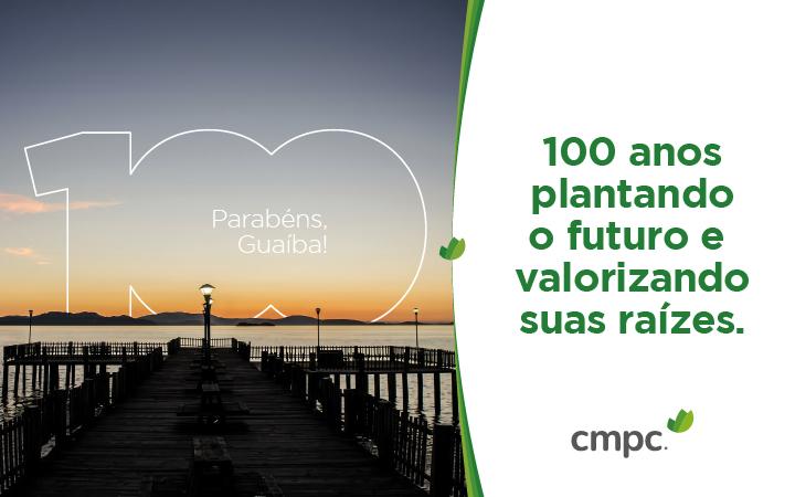 https://www.instagram.com/cmpc_brasil