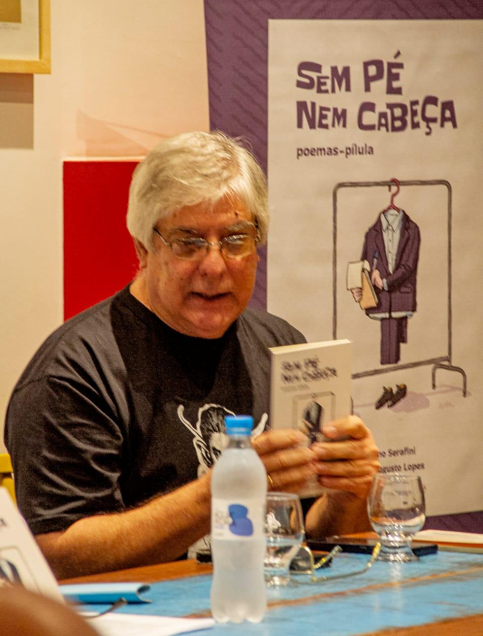 Livro 