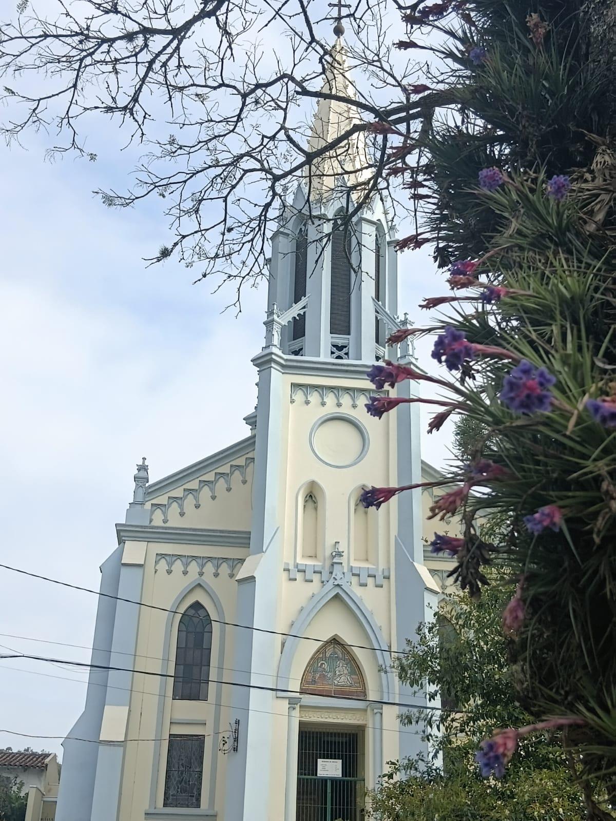 Nathally Martins Gonçalves