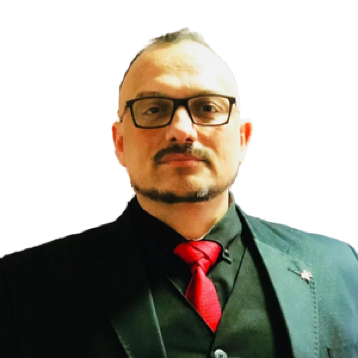 Felipe Coimbra