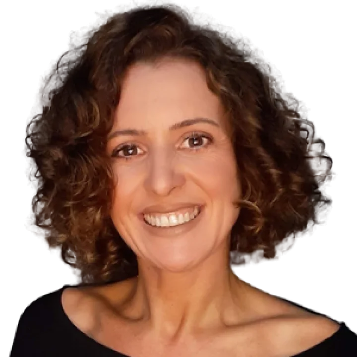 Flávia Duarte