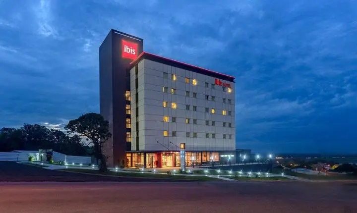 Hotel Ibis deve encerrar atividades em Guaíba até dezembro