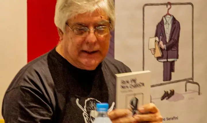 Livro 