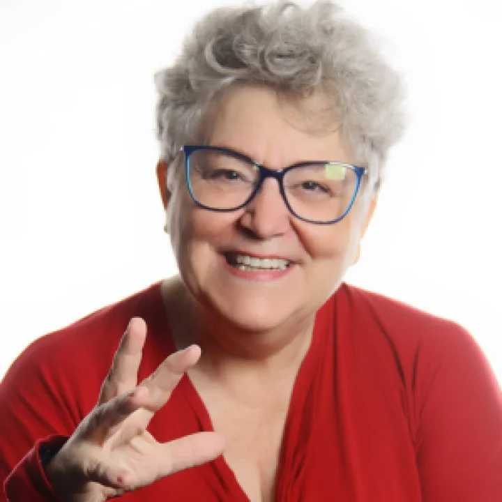 Mára Núbia