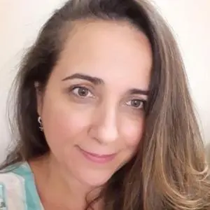 Autor da postagem