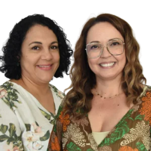 Autor da postagem